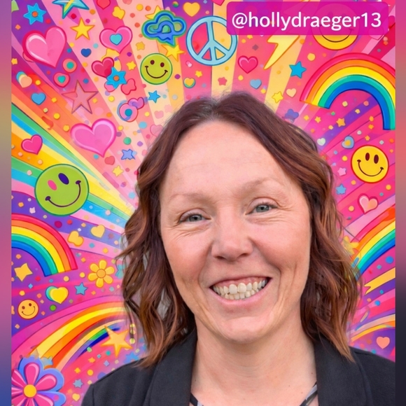 BAMBI IS LIVE.Funky & Fun Share Show Train 8am- 11:30pm Or Later! - Picture 6 of 16